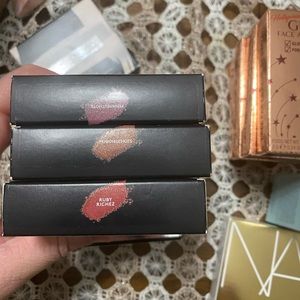 Killawatt Freestyle Highlighter